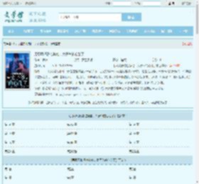 用尽风情诱他撩他，太子爷的心乱了全文免费阅读,用尽风情诱他撩他，太子爷的心乱了完整版 - 文学馆
