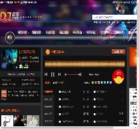 包厢文化Lak DJ音乐网