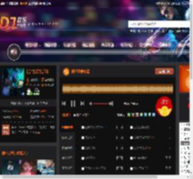 回忆经典情歌 DJ音乐网
