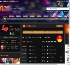 EA7深度2025VOL3 DJ音乐网