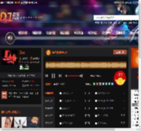 佤邦夜宴AK18 DJ音乐网