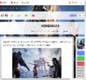 命运群星兑换码大全-命运群星兑换码汇总_游侠手游