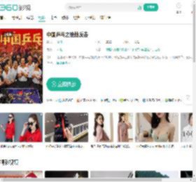 中国乒乓之绝地反击-更新更全更受欢迎的影视网站-在线观看
