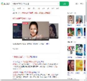 月亮姐姐官宣离开少儿频道_360搜索