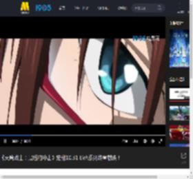 《天鹰战士：最后的冲击》定档10.31 EVA系列终章献映！_高清视频在线观看_电影网