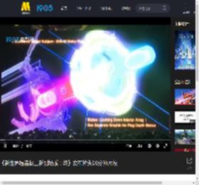 《新世界福音战士新剧场版：终》发布片头10分钟片段_高清视频在线观看_电影网
