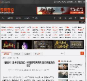 《战地6》显卡性能测试：8G显存已判死刑 放弃光追方向对了 _ 游民星空 GamerSky.com