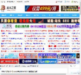 管理员保护机制上线! win11更新KB5067036后装软件需先刷脸_windows11_Windows系列_操作系统_脚本之家