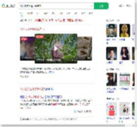 16人徒步团遭群蜂袭击_360搜索