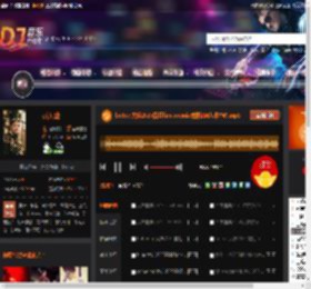 better 大雄2025霓虹funkyremix襄阳ZM艺术中心.mp3 DJ音乐网